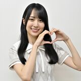 乃木坂46シングル、栃木県出身・賀喜遥香がセンターに　「39枚目は“サンキュー” 感謝届けたい」と笑顔　７月30日リリース