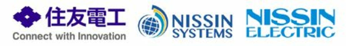 家庭用蓄電池を産業・施設向けに低コストで導入するローカルEMSを開発