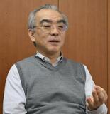 N響100周年で記念公演