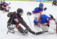 【障害者スポーツ】イベント開催、ＣＦで調達