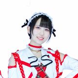 ご当地アイドル「とちおとめ25」大阪・関西万博でライブへ　８日から４日間　イチゴやギョーザの歌詞で栃木PR