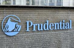 プルデンシャル生命、記者会見へ