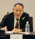 【保護司法改正】理念規定多い「延命措置」