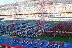 秋篠宮ご夫妻が開会式出席へ　栃木県開催の全国障スポ大会