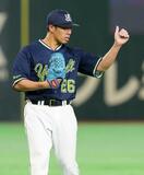 巨0―5ヤ(6日)