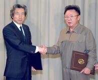 戦争「無謀」非核促す