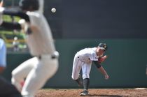 [18夏]1回戦　那須拓陽vs小山北桜