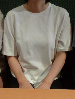 「虐待を通報したら、クビにされた」障害者施設スタッフの告発の行方は…裁判で逆転の「大勝利」