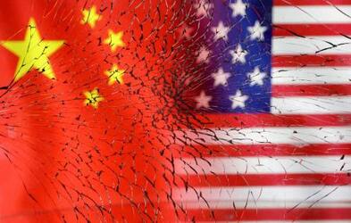中国、９月の対米輸出２７％減