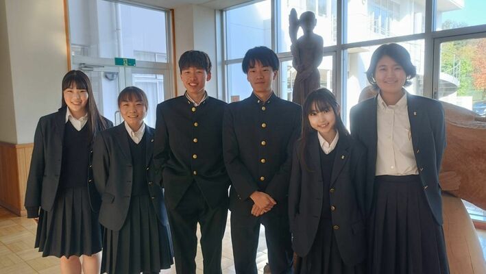 ３位の宇都宮東