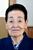 千葉泰さん