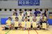 男子優勝の宮の原