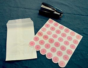 アレンジ3で用意するもの