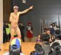 「栃木県産の農産物を食べよう！」　小島よしおさんが講演　ＪＡグループ栃木のフォーラムに800人