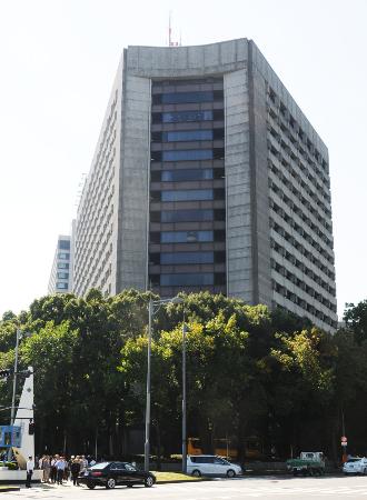 画像が削除されました