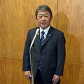 自民党総裁選　茂木敏充前幹事長の取材一問一答　５位の受け止め、決選投票の対応は…