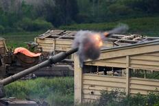 米大統領、レバノン攻撃縮小要請