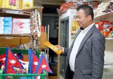 【日銀短観】中小企業、物価高に苦慮