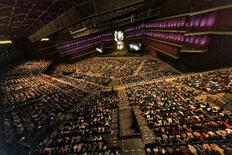 角野隼斗「皆さんと達成」　ピアノ公演、ギネス世界記録に認定【クレッシェ…