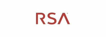 IDコストが高騰しパスワードレス化が停滞する日本:RSA ID IQレ…