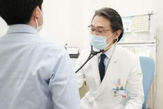 【新型コロナ後遺症】個人差大きく、治療手探り