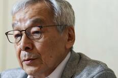 【神戸児童殺傷少年簿】廃棄回避も、見えぬ利活用