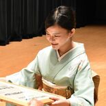 漆の文化財修復、日光の伊原さんに大関作新館賞　大田原で授賞式