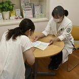 がん相談支援センター、患者に合う情報を提供　SNSの情報、根拠ないなど…