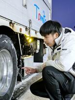 【外国人労働者最多】人手不足に頼みの綱