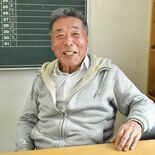 卓球の城山杯、22日からの50回大会で幕　平野早矢香さん、福原愛さんら…