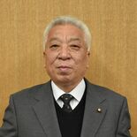 栃木市長選 市議の松本氏、出馬へ 保守分裂の公算大