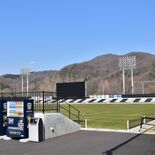 Ｊ３栃木シティの親会社がホームタウン栃木市を提訴　スタジアム問題巡り、…