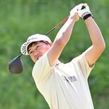 栃木県プロゴルフ選手権、レギュラーは加藤が７年ぶり頂点　シニアは崎山制す