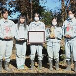 栃木県初快挙「ゆうだい21」が日本一に　鹿沼南高産、食味で評価　おいし…