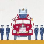 絵本のひみつ 栃木県立美術館・清水友美さん 原画で分かる描き手の工夫 …