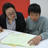 栃木県立高入試で初、パソコンで解答　筆記が困難な学習障害と診断　「当た…