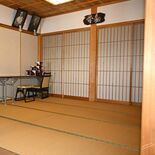 土方歳三が陣を敷いた寺が上三川に　真岡方面から鬼怒川渡り、大軍休める地…