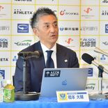 栃木ＳＣ、24年度決算を発表　売上高は４期連続で過去最高更新　初の11…