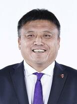Ｊ１京都、チョウ貴裁監督が退任