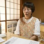困難抱える親子への支援充実を模索　元児相職員の高橋さん　悲劇防止へ「居…