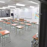 ＜６＞唯一の居場所　つながり生んだおにぎり