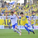 栃木SC開幕戦、格上・J2山形に1-2　初陣の米山監督「ある程度満足」…