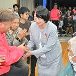 ≪解説≫那須烏山市長選、現職川俣氏が３選　自民分裂が収束、団体推薦も追…