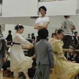 エスペール賞の厚地さん、全幕振付に初挑戦　23日に石原バレエスクール記念公演