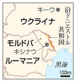親欧米与党が過半数