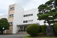 自主的な学びにも注力