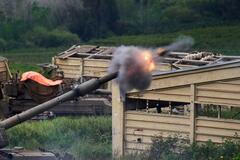 米、レバノン攻撃の抑制を要請