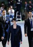 議員定数削減、対立必至