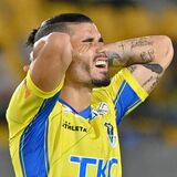 栃木ＳＣ仙台に０－１　終盤の決定機生かせず、痛い黒星