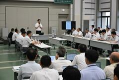LRTの混雑「不満」